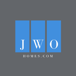 JWO Homes Logo-hero